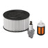 STIHL Servicekit 11 STIHL