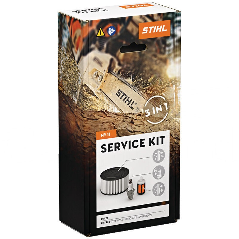 STIHL Servicekit 11 STIHL