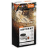 STIHL Servicekit 11 STIHL