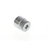 GEDORE Steckschlüssel Einssatz 3/8'' UD-Profil Gesamthöhe (mm) 32 mm – Bild 2