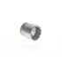 GEDORE Steckschlüssel Einssatz 3/8'' UD-Profil Gesamthöhe (mm) 32 mm – Bild 3