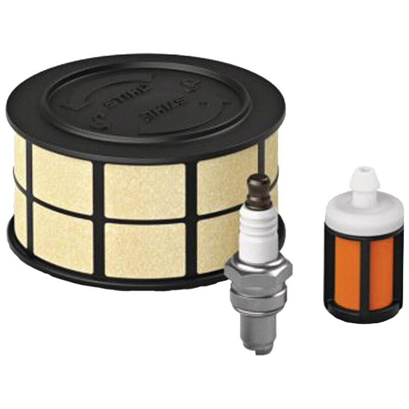 STIHL Servicekit 15 STIHL
