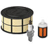 STIHL Servicekit 15 STIHL