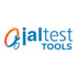 Jaltest Multimeter, digital – 95 mm