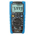 Jaltest Multimeter, digital – 95 mm – Bild 2