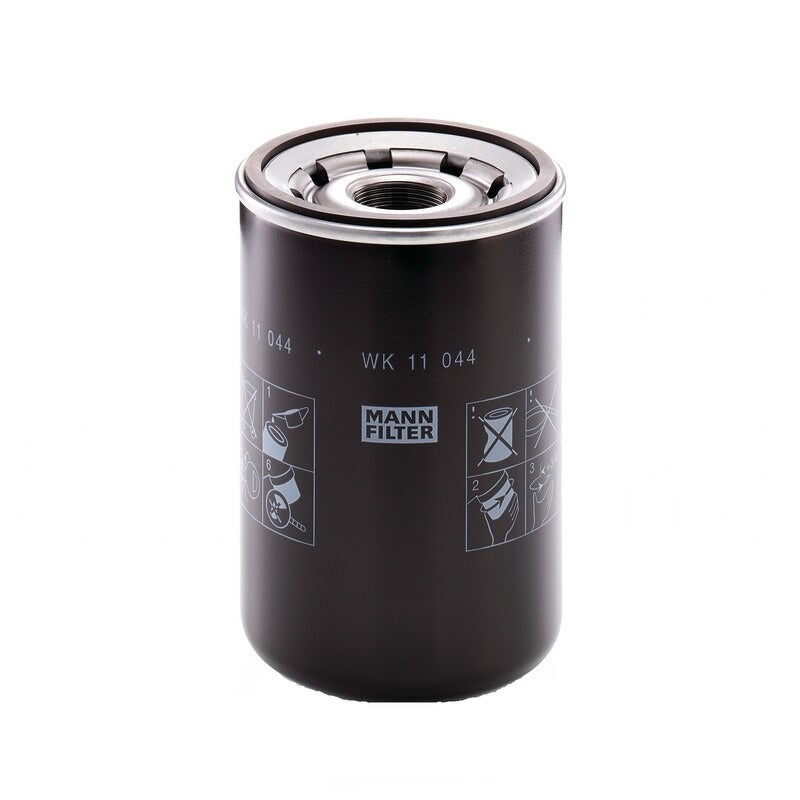 MANN FILTER Kraftstofffilter Mann WK 11 044 MANN FILTER