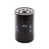 MANN FILTER Kraftstofffilter Mann WK 11 044 MANN FILTER