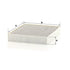 MANN FILTER Innenraumfilter CUK 28 009 MANN FILTER