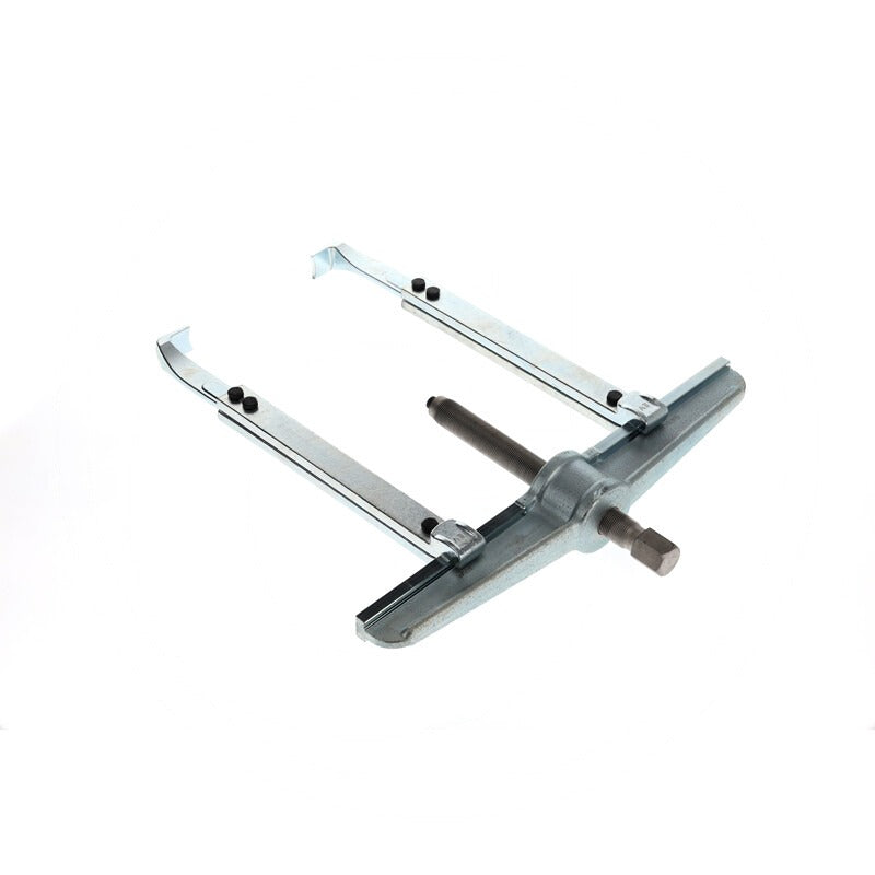 GEDORE Universal-Abzieher 2-armig 520 x 500mm – Bild 4