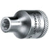 GEDORE Steckschlüsseleinssatz 3/8'' AussenTORX® Schraubengröße M M5