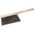 GRANIT Handfeger Ausführung Nylon Polypropylen, Holzkörpe – Bild 2