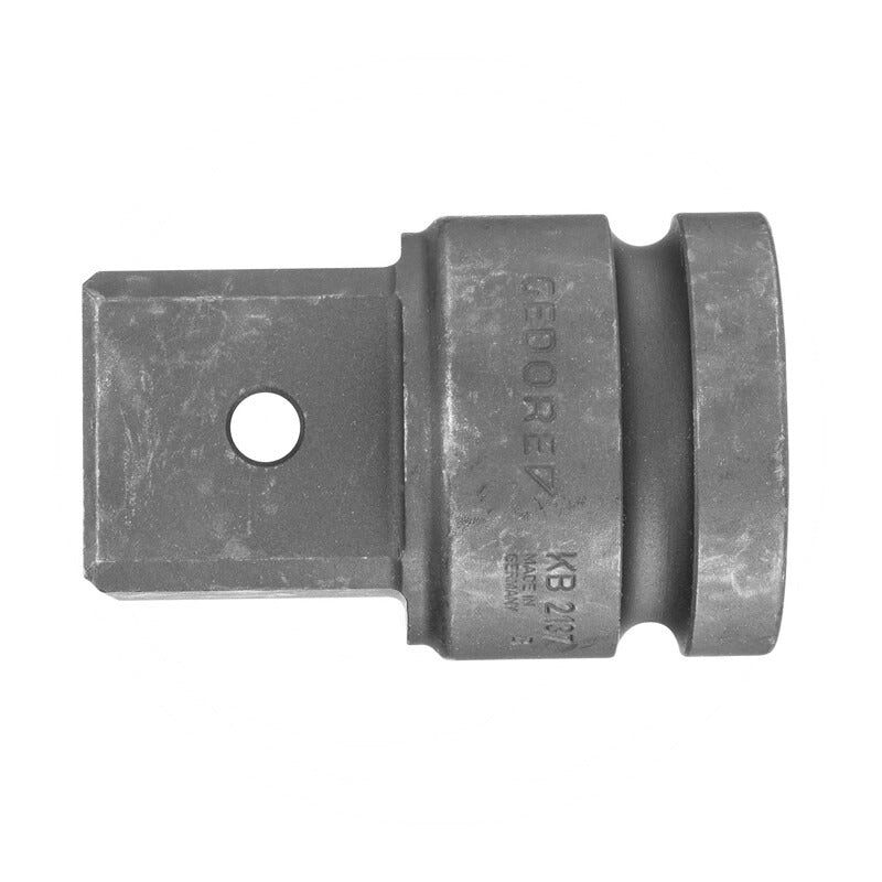 GEDORE Adapter 1'' auf 1.1/ 2''