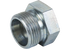 Verschlussschraube VSK 20S STAUFF