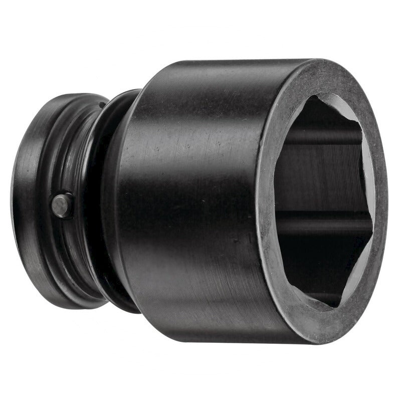 GEDORE Kraftschraubereinsatz 1" 30mm