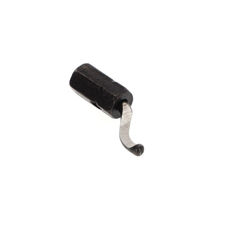 GEDORE Entgrater - Bit 1/ 4" 6kt – Bild 3