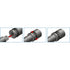 GEDORE Kraftschraubereinsatz 3/ 4" lang 32mm – Bild 2