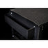 GRANIT BLACK EDITION Service-Werkstattwagen – Bild 3