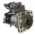 Prestolite Starter, Volvo/Deutz, 24V, 5KW