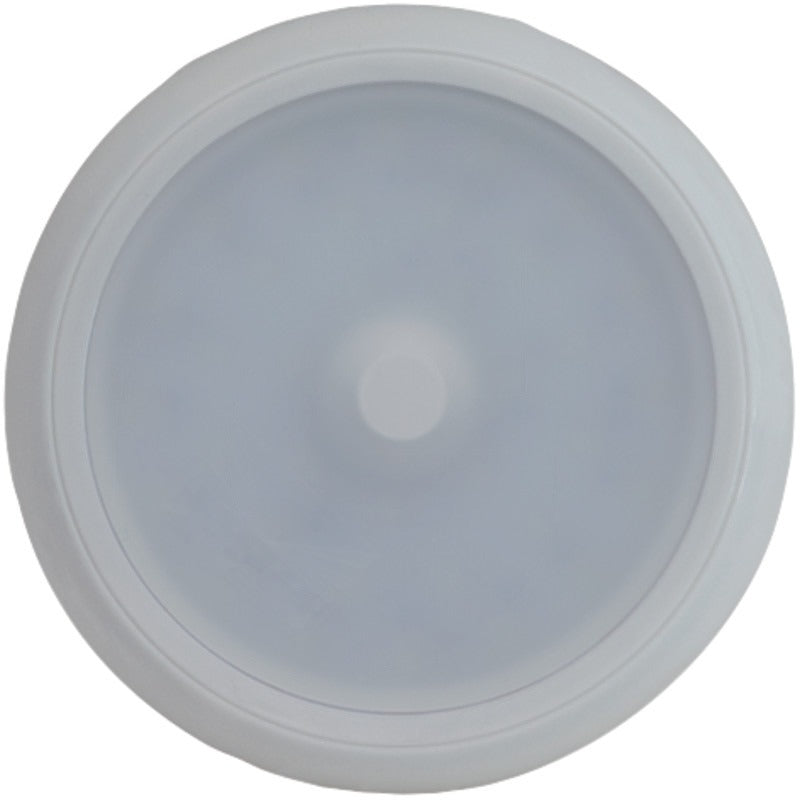 ASPÖCK Innenleuchte Inpoint III LED rund – Breite 130 mm