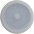 ASPÖCK Innenleuchte Inpoint III LED rund – Breite 130 mm
