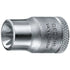 GEDORE Steckschlüsseleinssatz 3/8'' AussenTORX® Gewicht (kg) 0.027