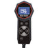 GRANIT Batterietester T6 – Bild 2
