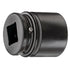 GEDORE Kraftschraubereinsatz 3/ 4" 17mm – Bild 2