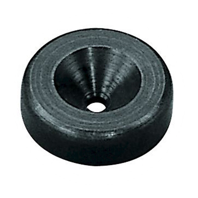 GEDORE Druckstück