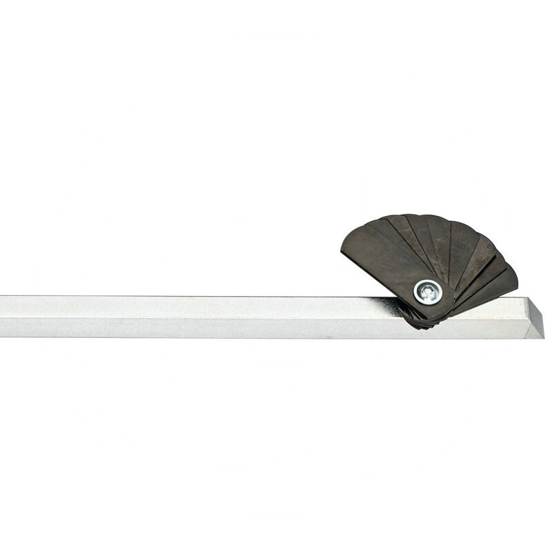 GEDORE Abzughaken Satz,4 Stück 235mm – Bild 2