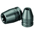 GEDORE Kraftschraubereinsatz 1/2'' Gewicht (kg) 0.086