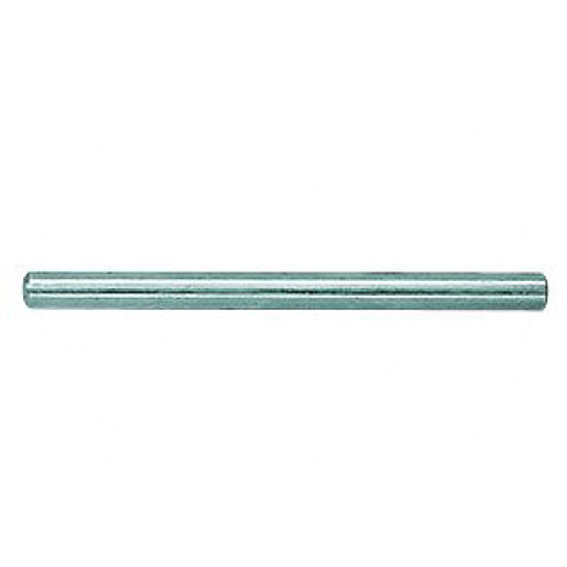 GEDORE Sicherungsstift d 8 mm – Ø 8,0 mm