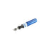 GEDORE Drehmomentschrauber S 1/ 4'' 20-120 c Nm Gesamtlänge (mm) 169 – Bild 2