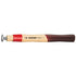 GEDORE Ersatzstiel Hickory 900mm Verwendung Für alle Hammerköpfe nach DIN