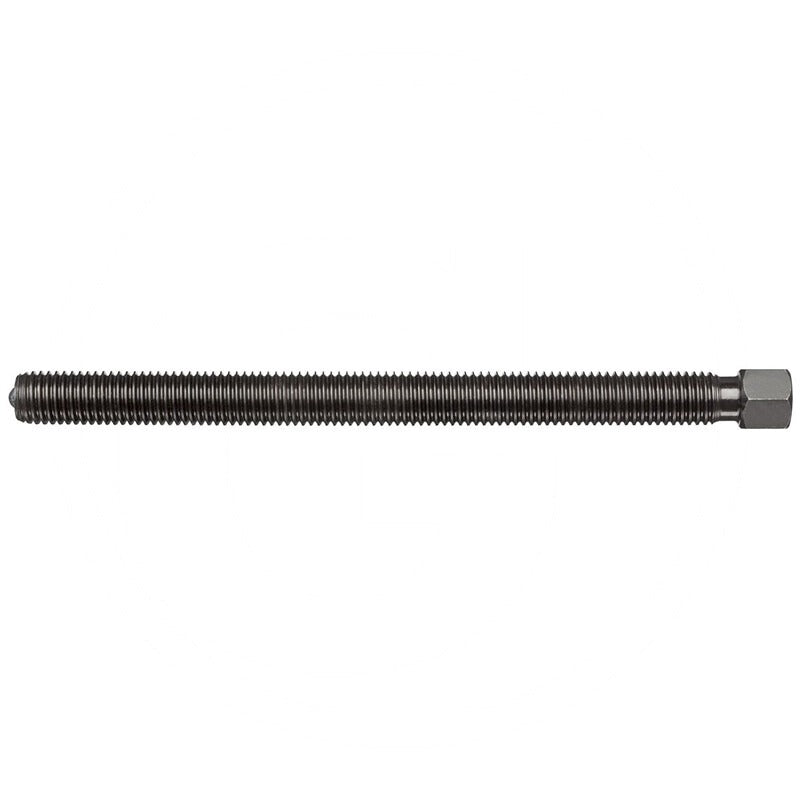 GEDORE Spindel SW 14, M10x1,5, 160 mm