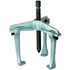 GEDORE Universal-Abzieher 3-armig Gewicht (kg) 8