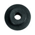 GEDORE Schneidrädchen 20x4,8x5,1 mm