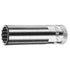 GEDORE Steckschlüssel Einssatz 1/4'' UD-Profil Gewicht (kg) 0.019