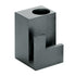 GEDORE Kröpfungsblock