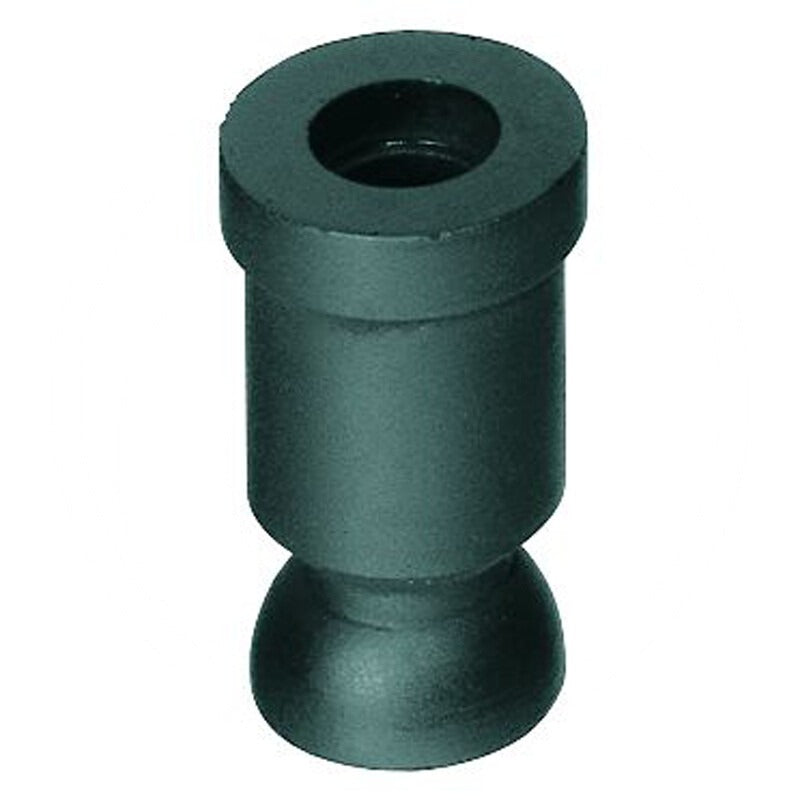 GEDORE Gummisaugnapf d 20 mm – Ø 20,0 mm