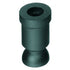 GEDORE Gummisaugnapf d 20 mm – Ø 20,0 mm