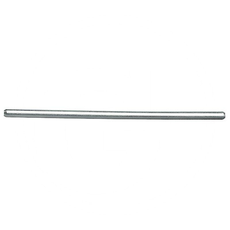 GEDORE Drehstift 160mm, d 6mm