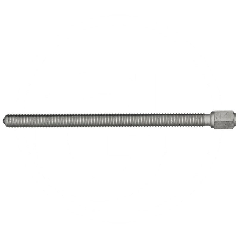 GEDORE Spindel SW 36, G 1'', 360 mm