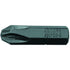 GEDORE Schraubendreherbit 5/16'' Gewicht (kg) 0.011