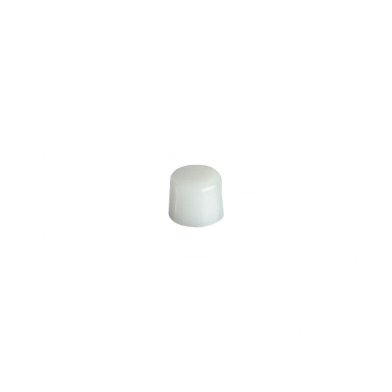 GEDORE Ersatzkopf Nylon d 22 mm