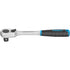 Hazet Umschaltknarre 916HPK – 200 mm