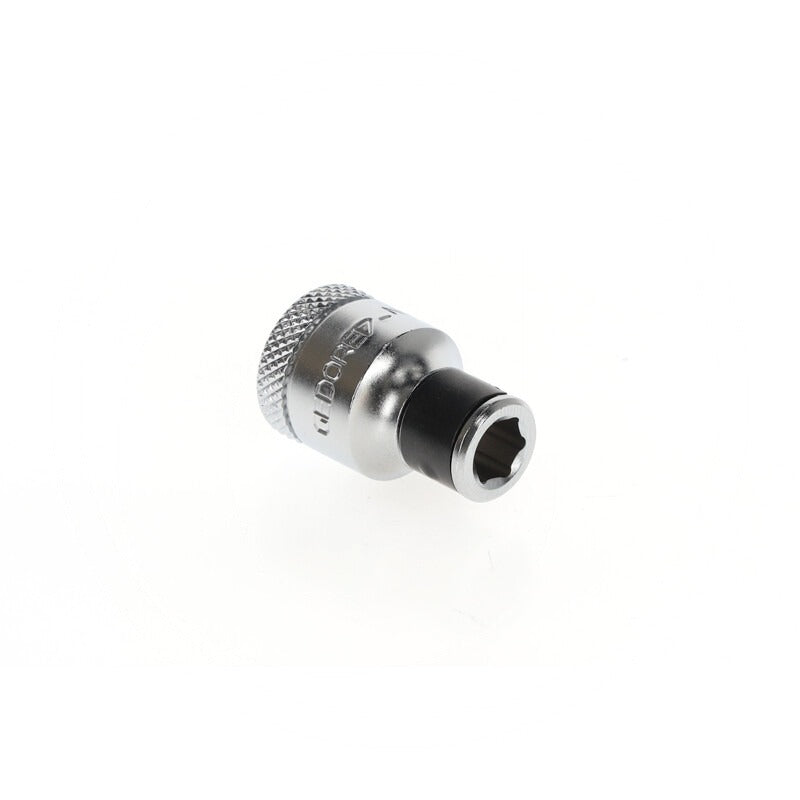 GEDORE Bit - Adapter 1/ 4'' skt - 3/ 8'' vkt – Bild 2