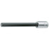 GEDORE Schraubendrehereinsatz 3/8'' Gewicht 44 g
