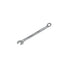 GEDORE Ring - Maulschluessel UD - Profil 3/16'' – 85 mm
