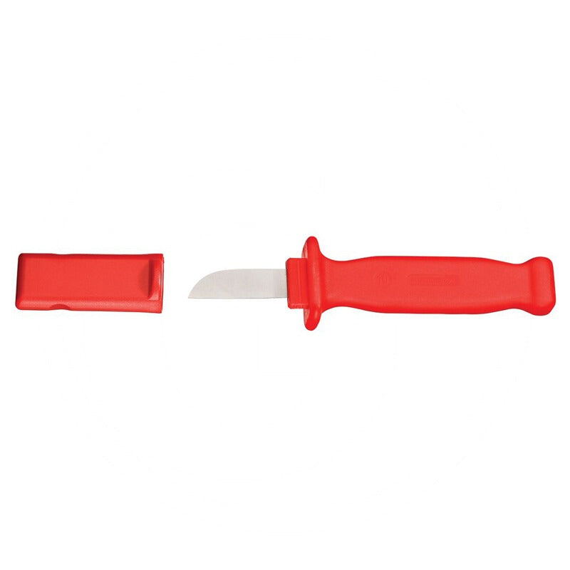 GEDORE VDE-Kabelmesser
