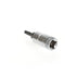 GEDORE Schraubendrehereinsatz 1/4'' Schraubengröße M M3,5 - M4 – Bild 2